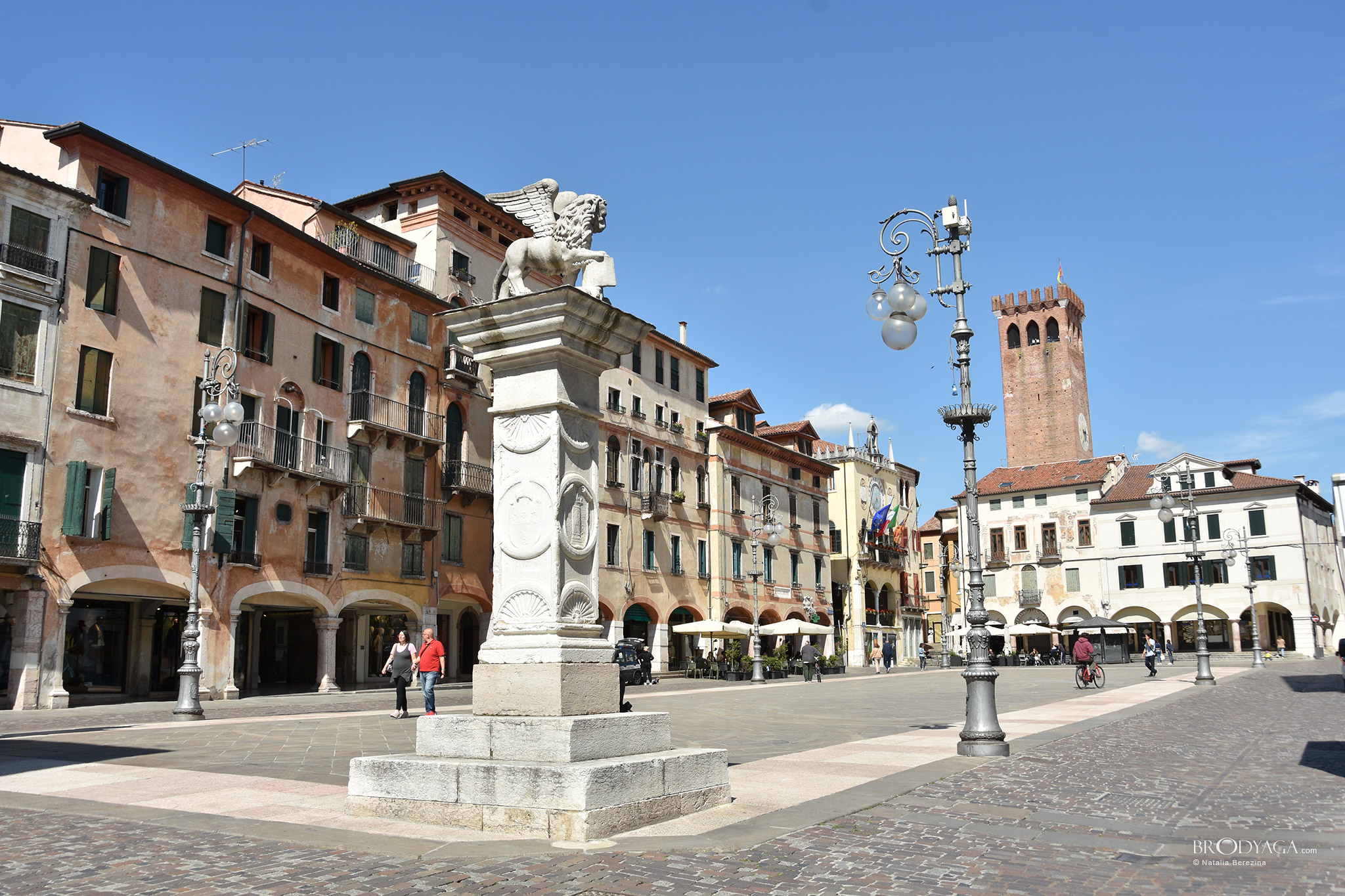 Bassano del Grappa